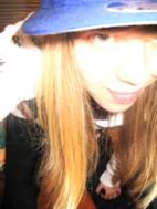MaddieLawlSexMuffin