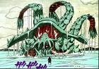 umdeathturtle