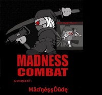 MadnessDude