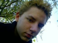 Ace_1
