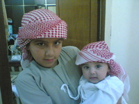 rashidalmarri12