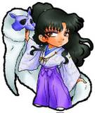 xXTaiyukiXx