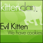 Evil_Kitten