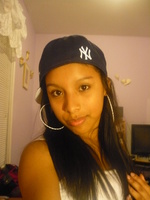 gamegurl12