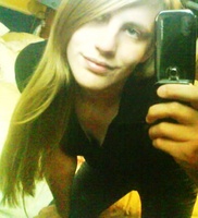 goodgal666