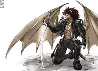 dragon396