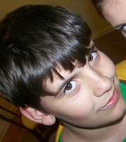SteffanoCeritelli