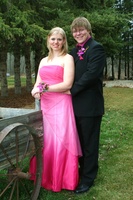 M+J 4ever
