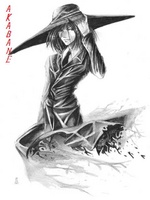 Akabane88