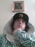 herosdieyoung55