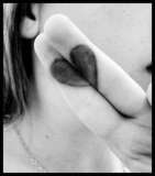 xxericaxxxlynnxx