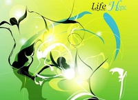 LifeisHope