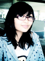 azn_leng