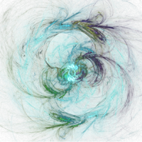 DarkReign