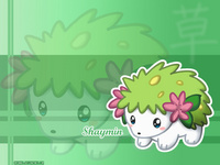 orihalchondragoon