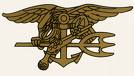 navySO201