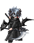 Ashceros