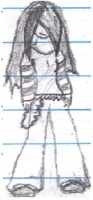 night_angel