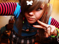 OMGitzKitty