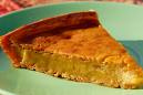 the_pie