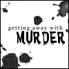 mylovelymurder15