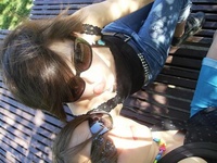 -Calinours.X