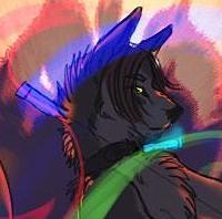 FURRYPRIDE