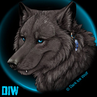 DarkIceWolf