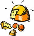 Paper_Cheese