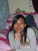 cutie_pie_susie1