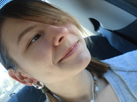 MyBabyLovesMe