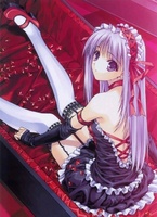 minkazumi