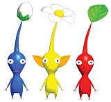 pikmin205