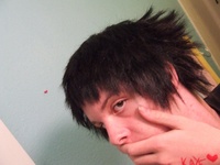 tommy66613