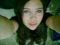 demonic-angel*