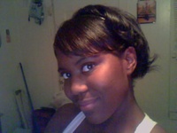 mswhitney06