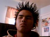Mike-