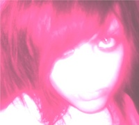 anemic.rainbow