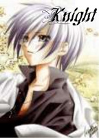 knight42315