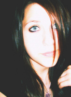 Rebecca0326