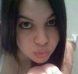 CleoBarretta