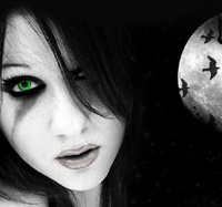 andornthetormented