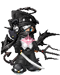 unexistant