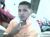 Izaac123