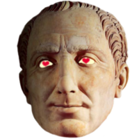 Caesar17