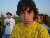 luke_v_man