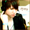 jessxlovesxyou