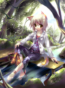 tokiko_anbu_root