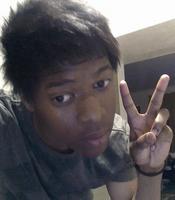 thugnif92