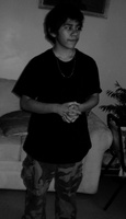 JOSE229
